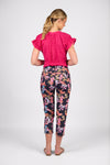 Print Lightweight 5509LW