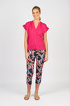 Print Lightweight 5509LW