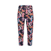 Print Lightweight 5509LW