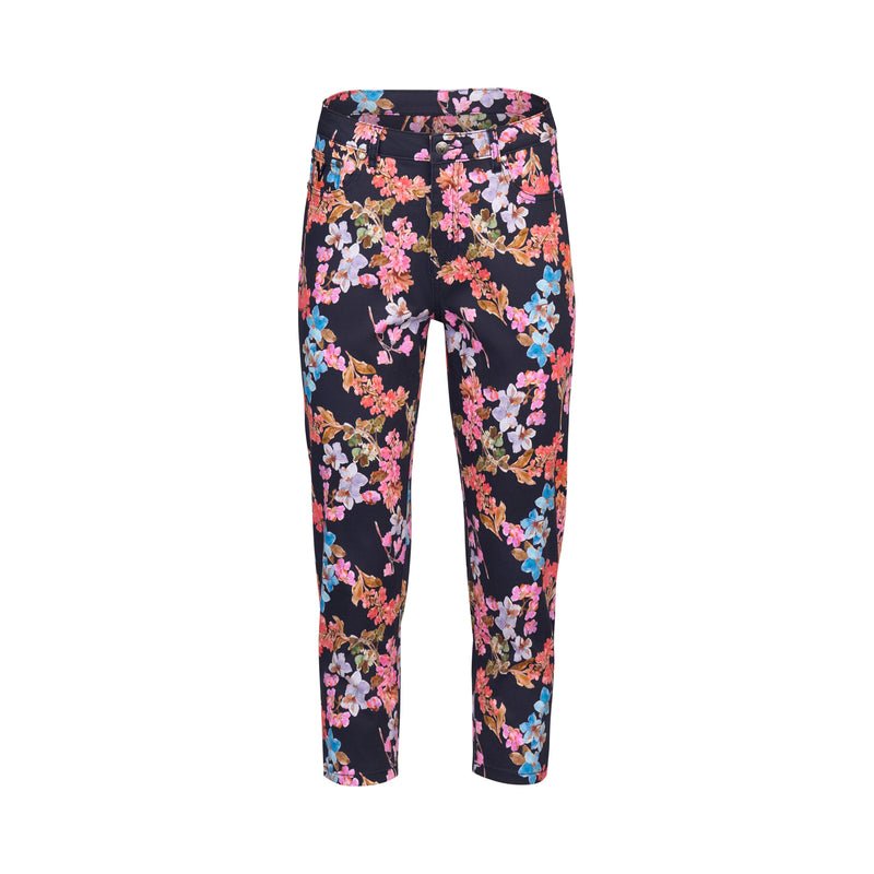 Print Lightweight 5509LW