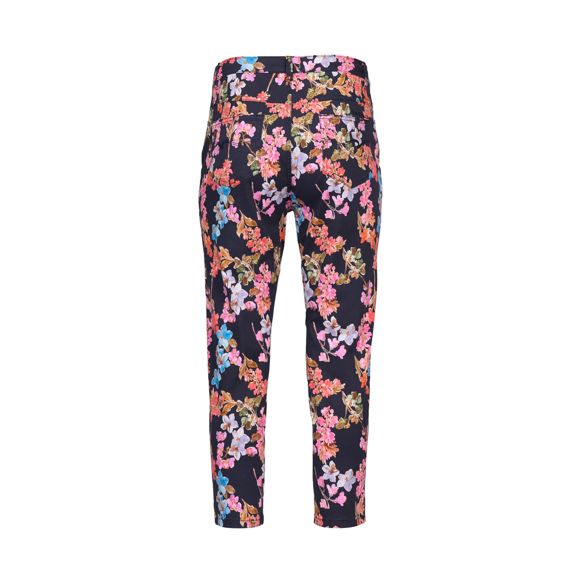 Print Lightweight 5509LW