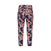 Print Lightweight 5509LW