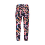 Print Lightweight 5509LW