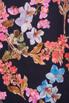 Print Lightweight 5509LW