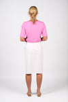 Flat Skirt 7067