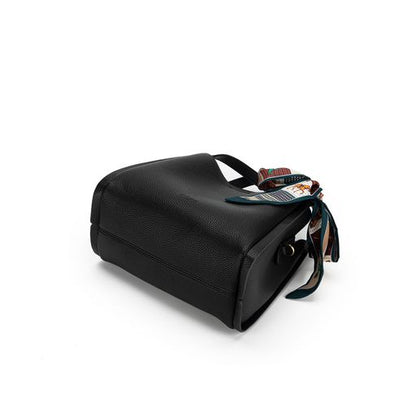 Cartia Bag by Black Caviar Designs, photo 2