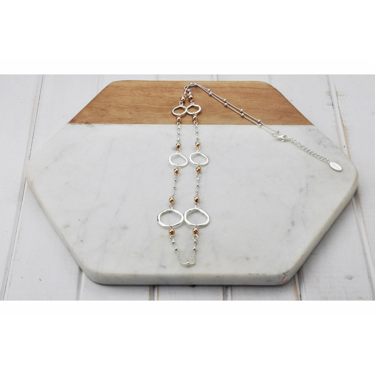 L1234NM Necklace