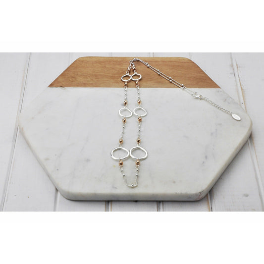 Necklace by Lillyco Accessories Australia