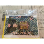 Beautiful Cards