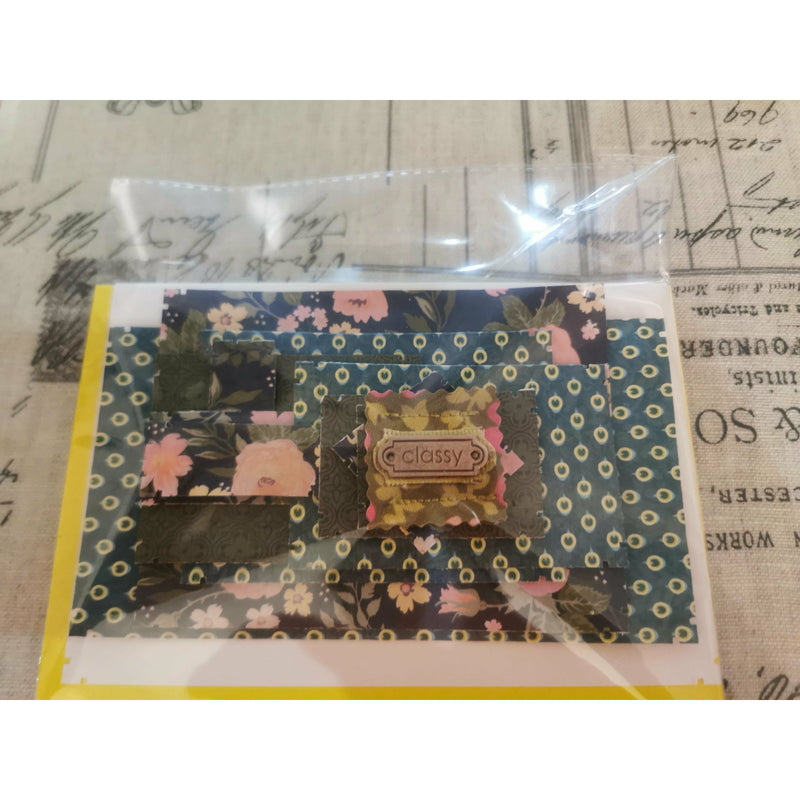 Beautiful Cards