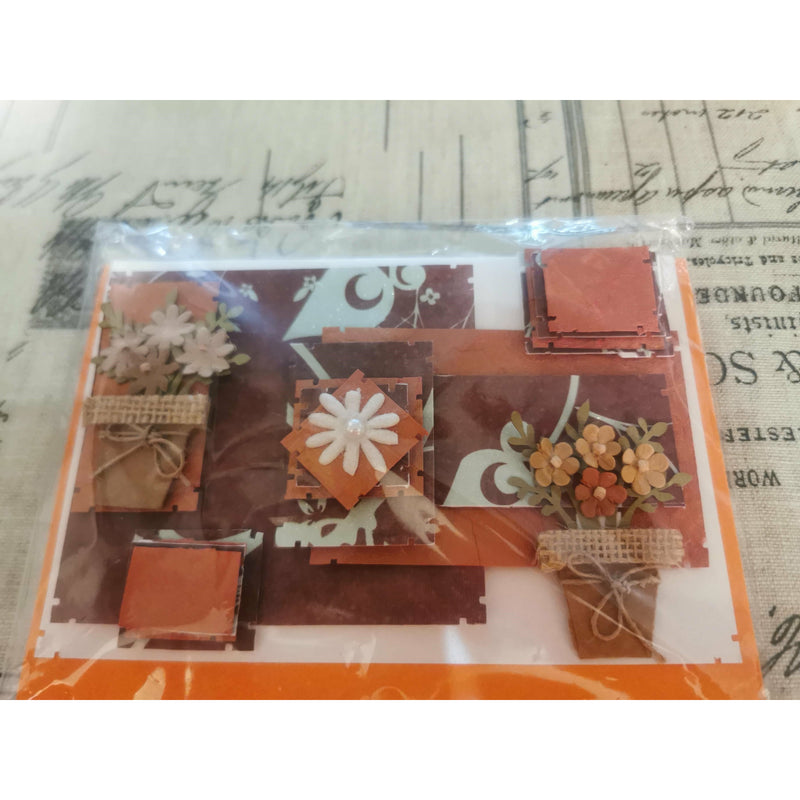 Beautiful Cards