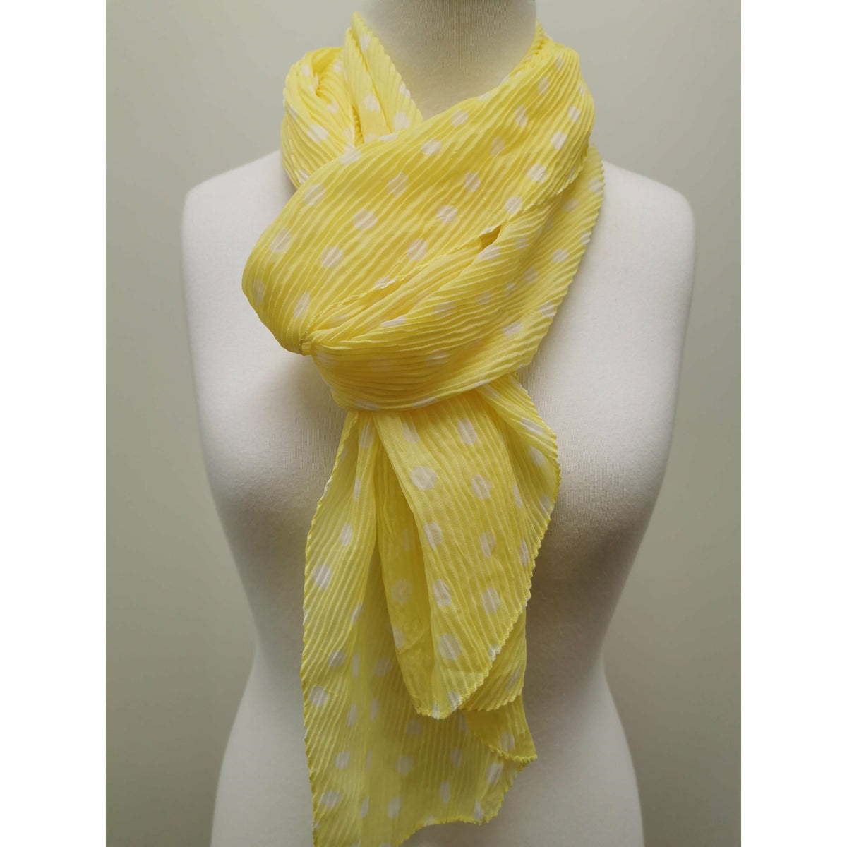 Scarf Viscose