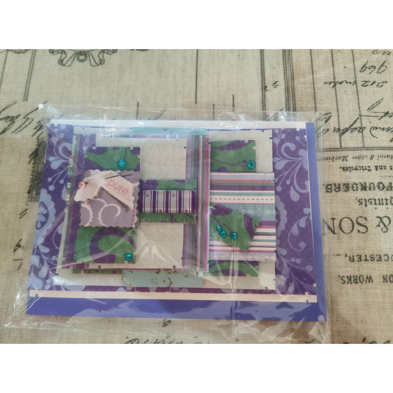 Beautiful Cards