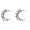 Antonella Earrings