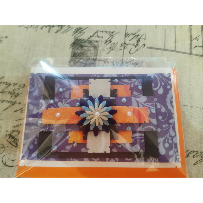Beautiful Cards