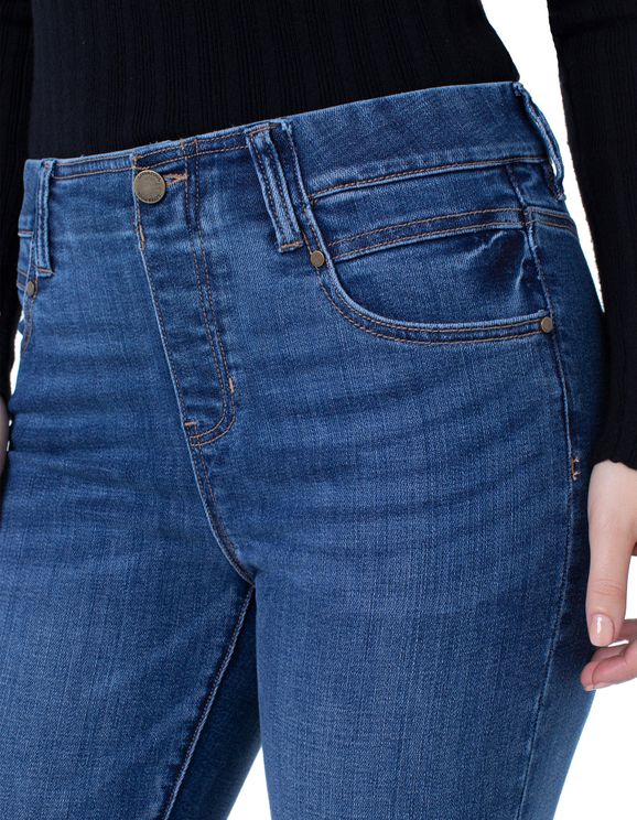 Gia Skinny Cartersville by Liverpool, photo 2