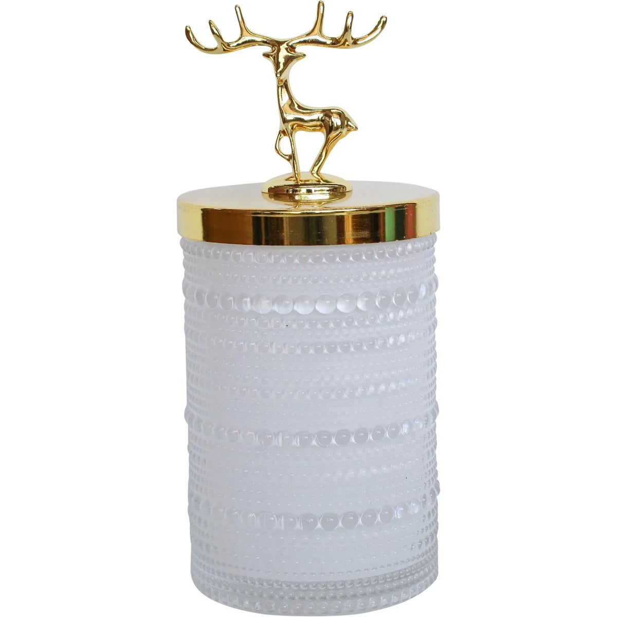 Trinket Reindeer