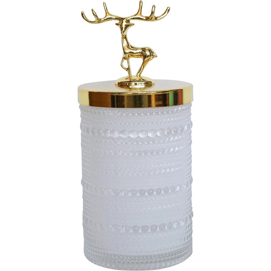 Trinket Reindeer, photo 2