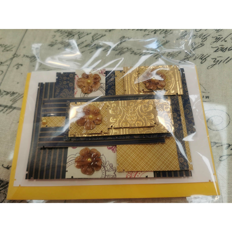 Beautiful Cards