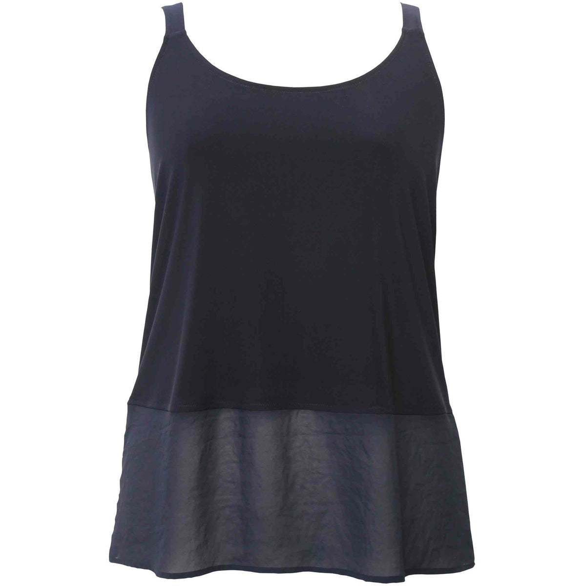 Short Singlet