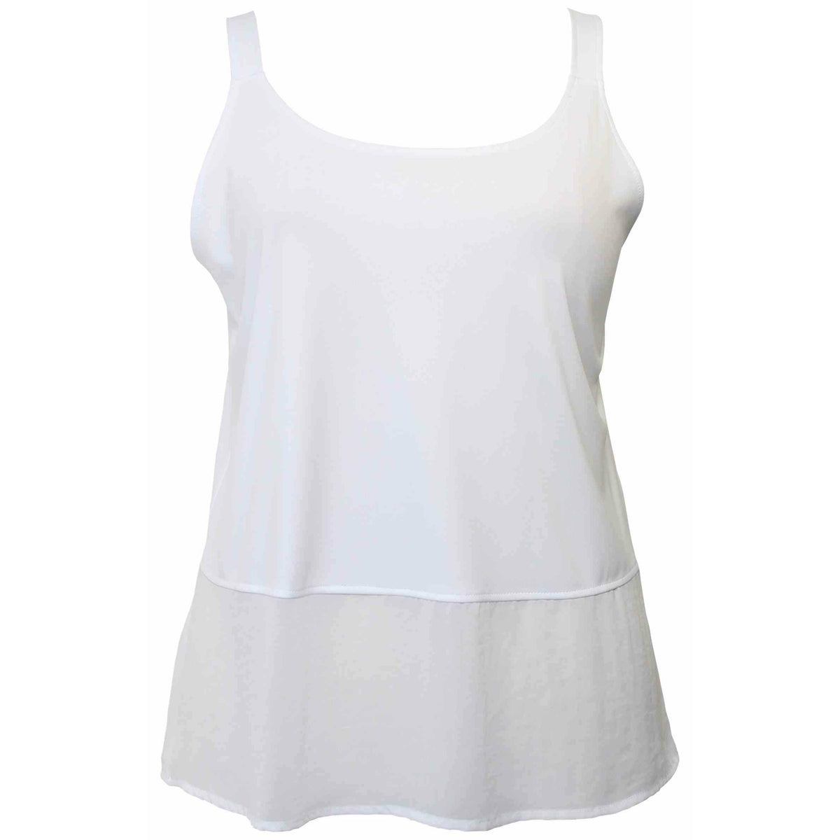 Short Singlet