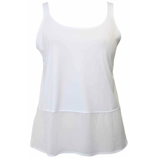 Short Singlet by Cashews, photo 2