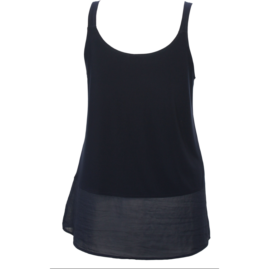 B59 Singlet