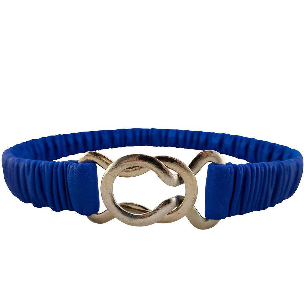 Chloe Stretch Belt by Cadelle, photo 6
