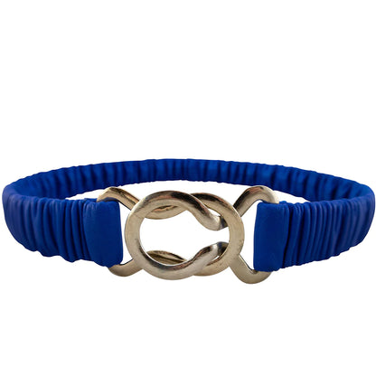 Chloe Stretch Belt by Cadelle, photo 6