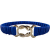 Chloe Stretch Belt