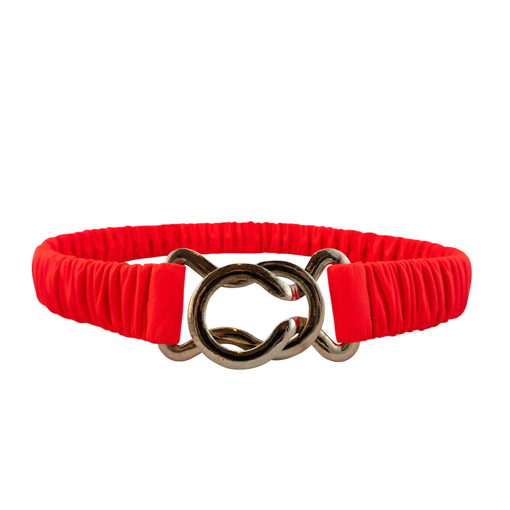Chloe Stretch Belt by Cadelle, photo 7