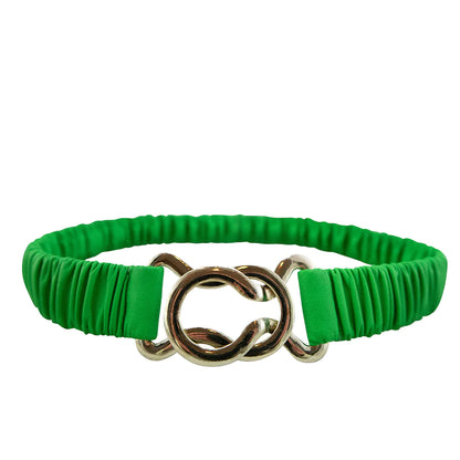 Chloe Stretch Belt by Cadelle, photo 8
