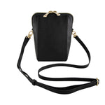 Cathey Mini Cross Body