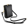 Cathey Mini Cross Body