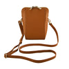 Cathey Mini Cross Body