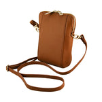 Cathey Mini Cross Body