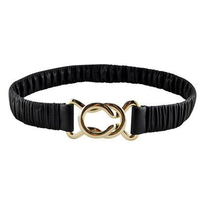 Chloe Stretch Belt by Cadelle, photo 3