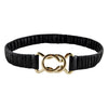 Chloe Stretch Belt