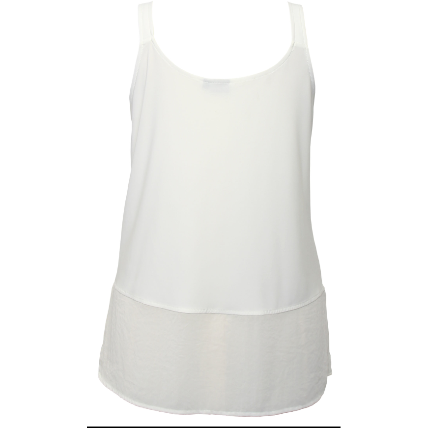 B59 Singlet