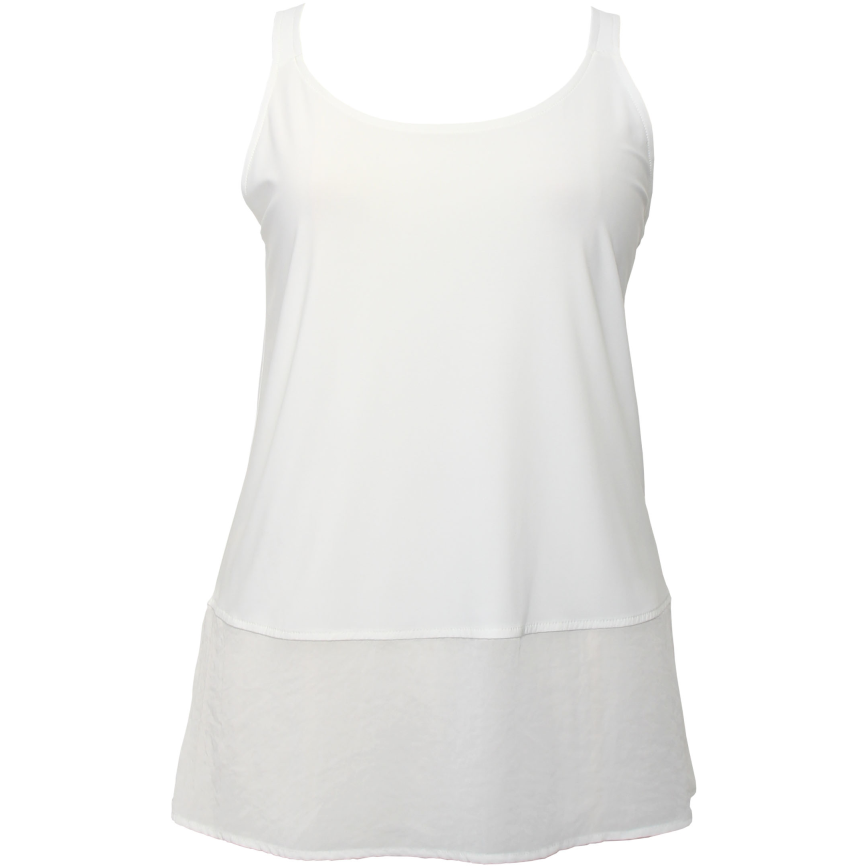 B59 Singlet