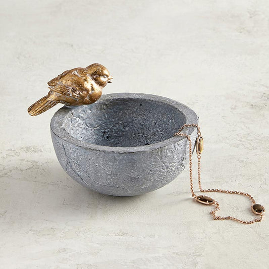 Table Top Decor by Artisanal