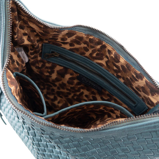 Maxine Tote by Cadelle, photo 2