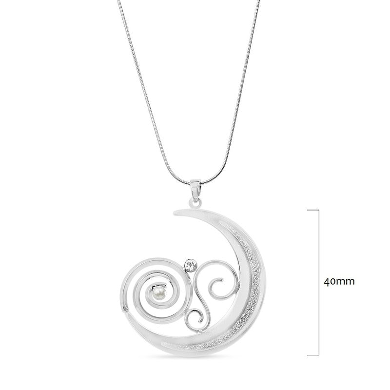 Swirl Design