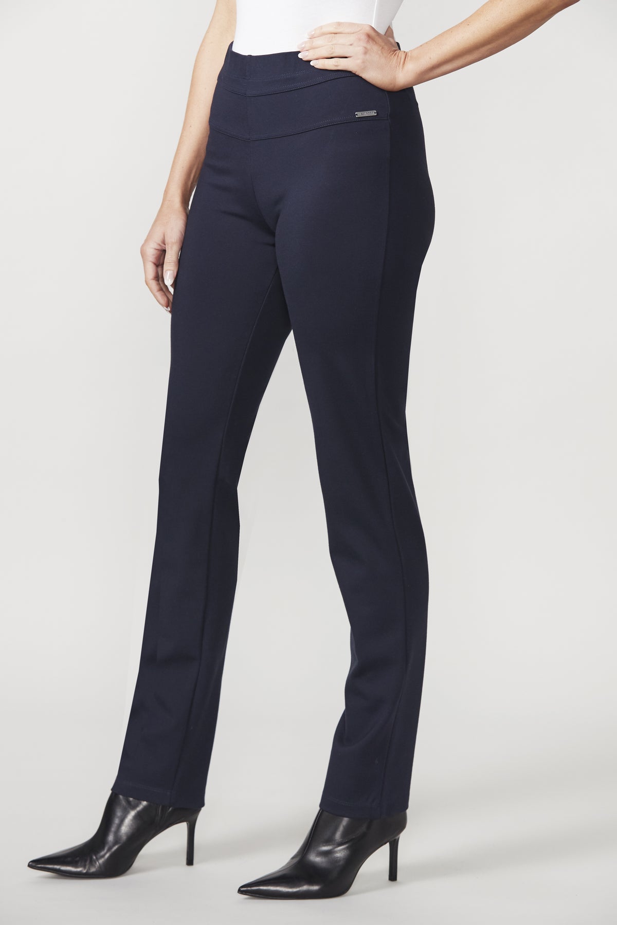 Boston Pant