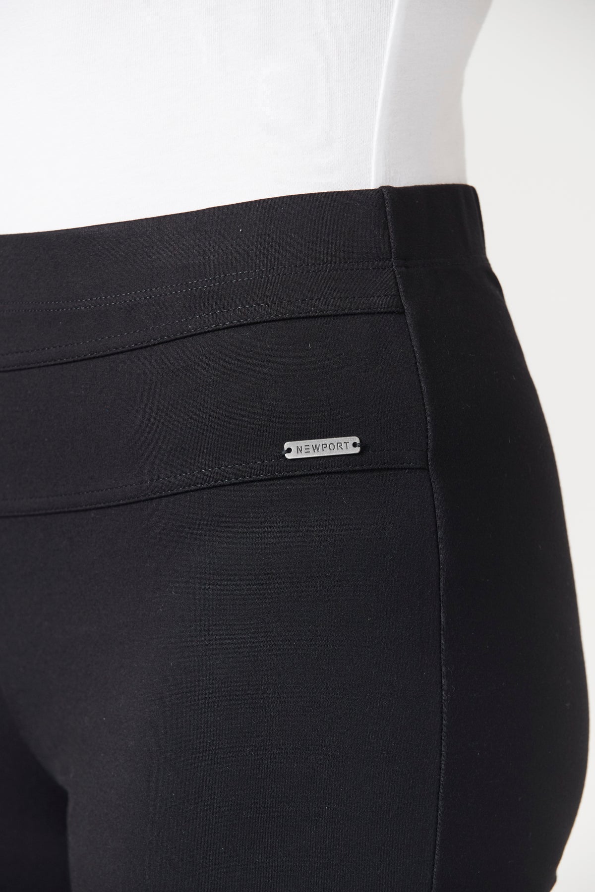 Boston Pant