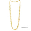 Metal Snake Chain