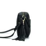 Raven Bag