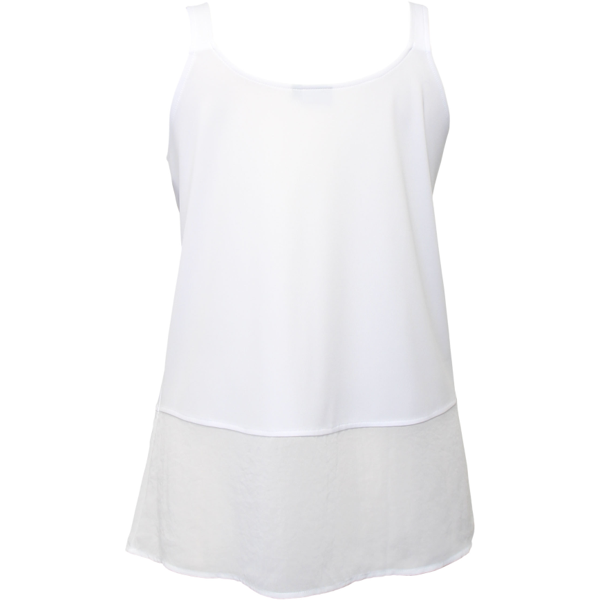 B59 Singlet
