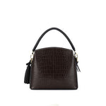 Cartia Bag