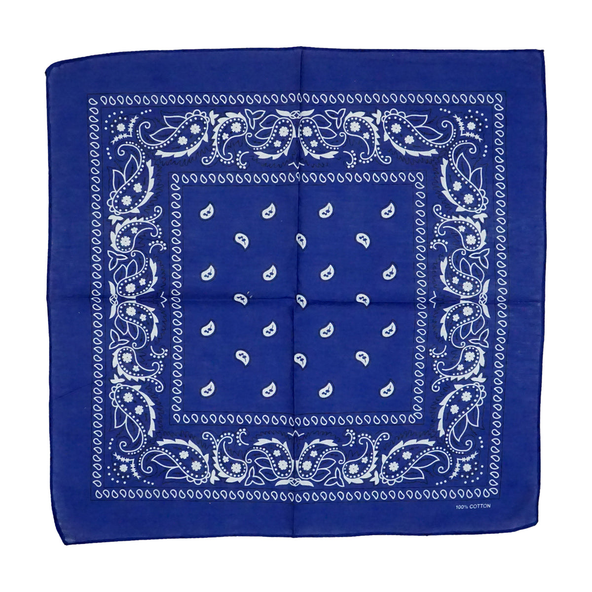 Small Scarf